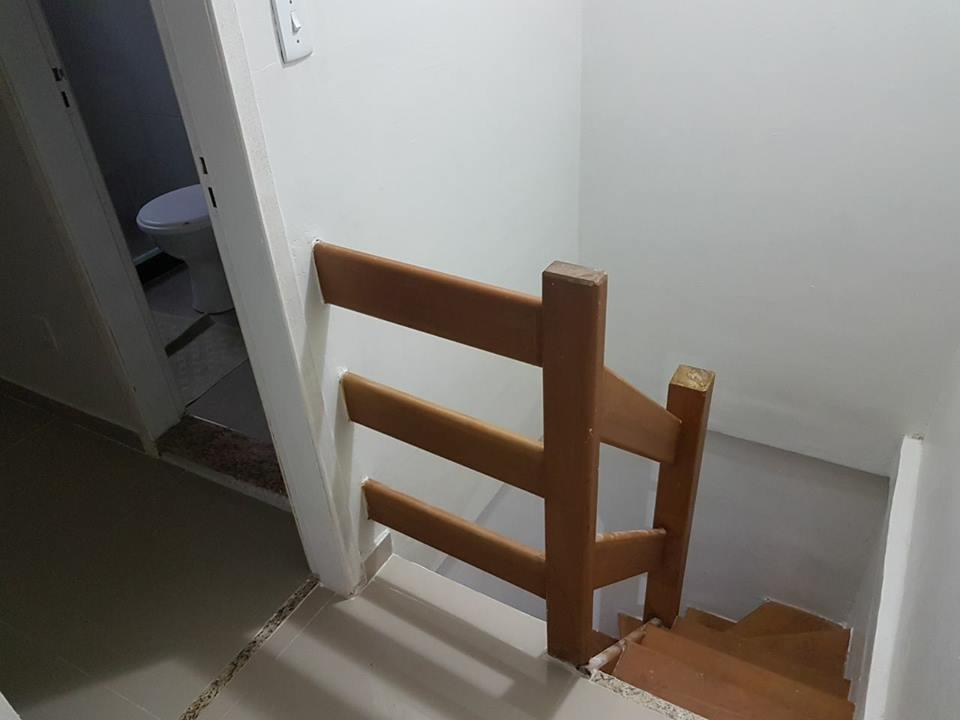 Apartamento Кабо Фрио Екстериор снимка