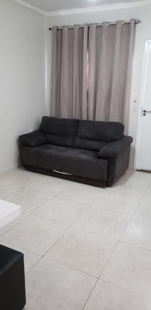 Apartamento Кабо Фрио Екстериор снимка