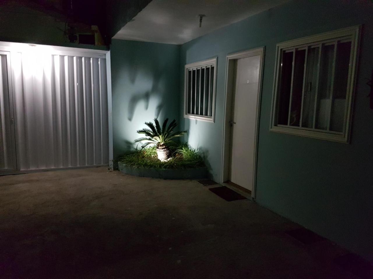 Apartamento Кабо Фрио Екстериор снимка
