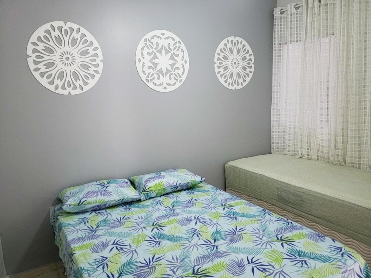 Apartamento Кабо Фрио Екстериор снимка