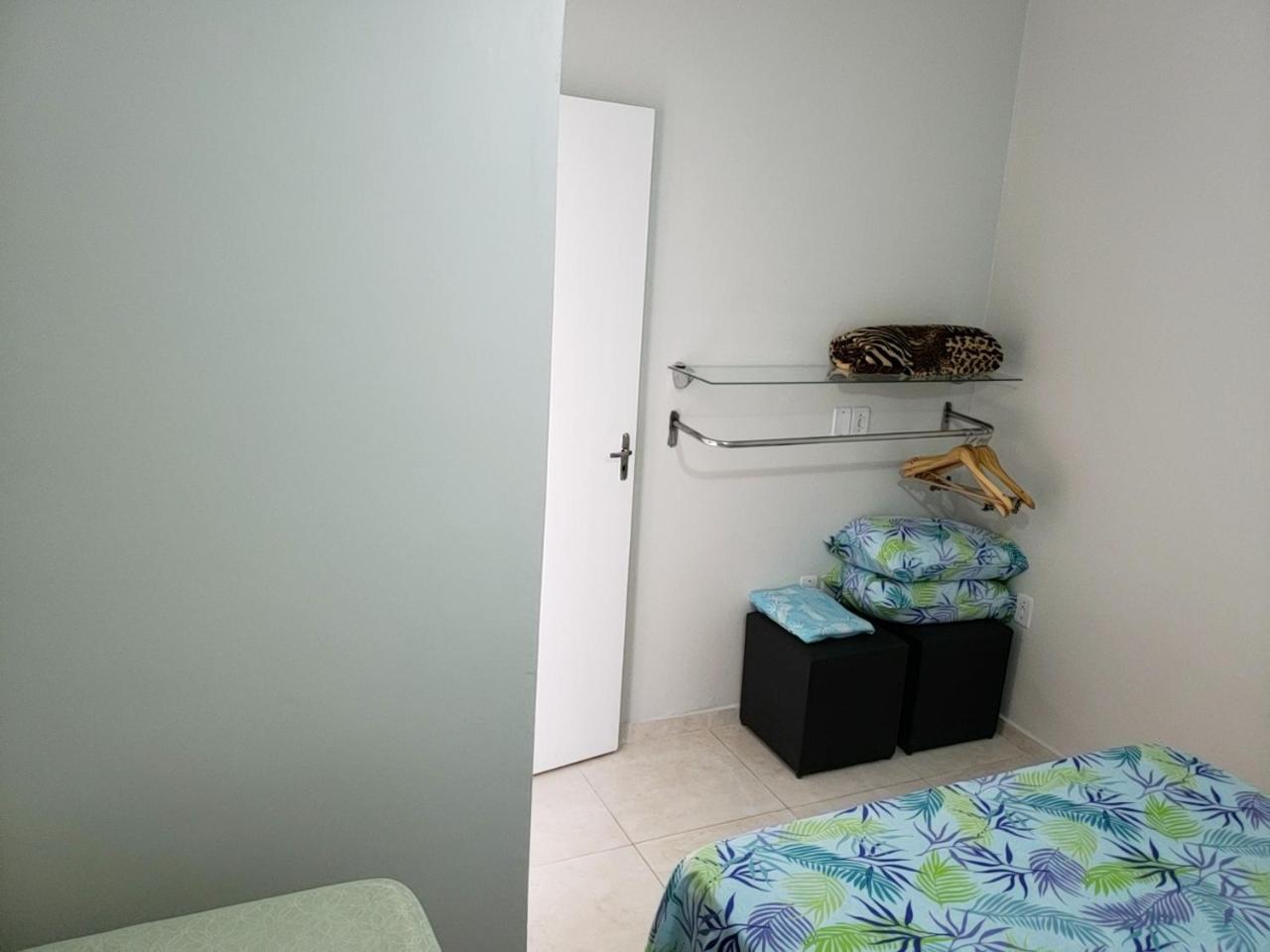 Apartamento Кабо Фрио Екстериор снимка